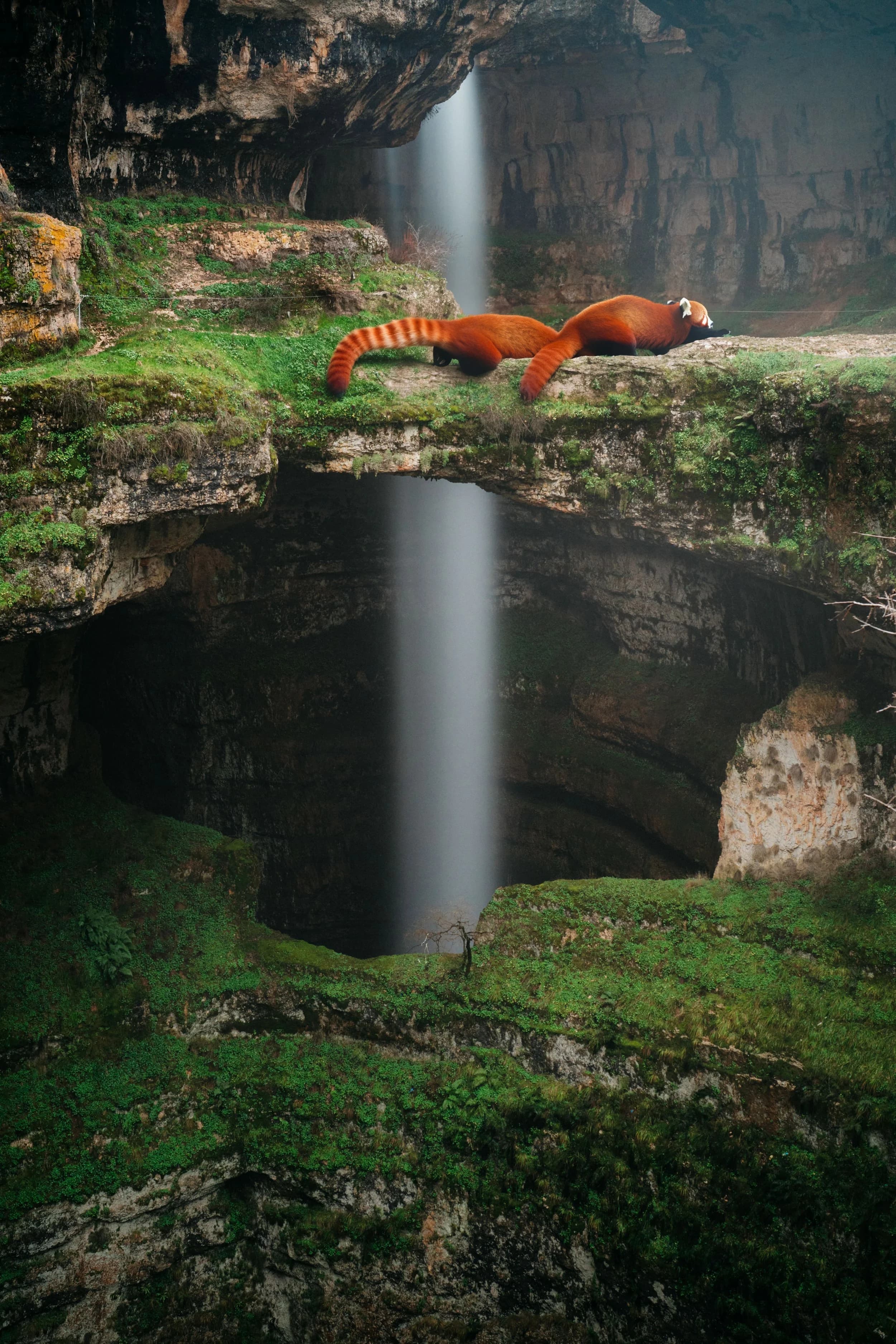 Animals photography 4