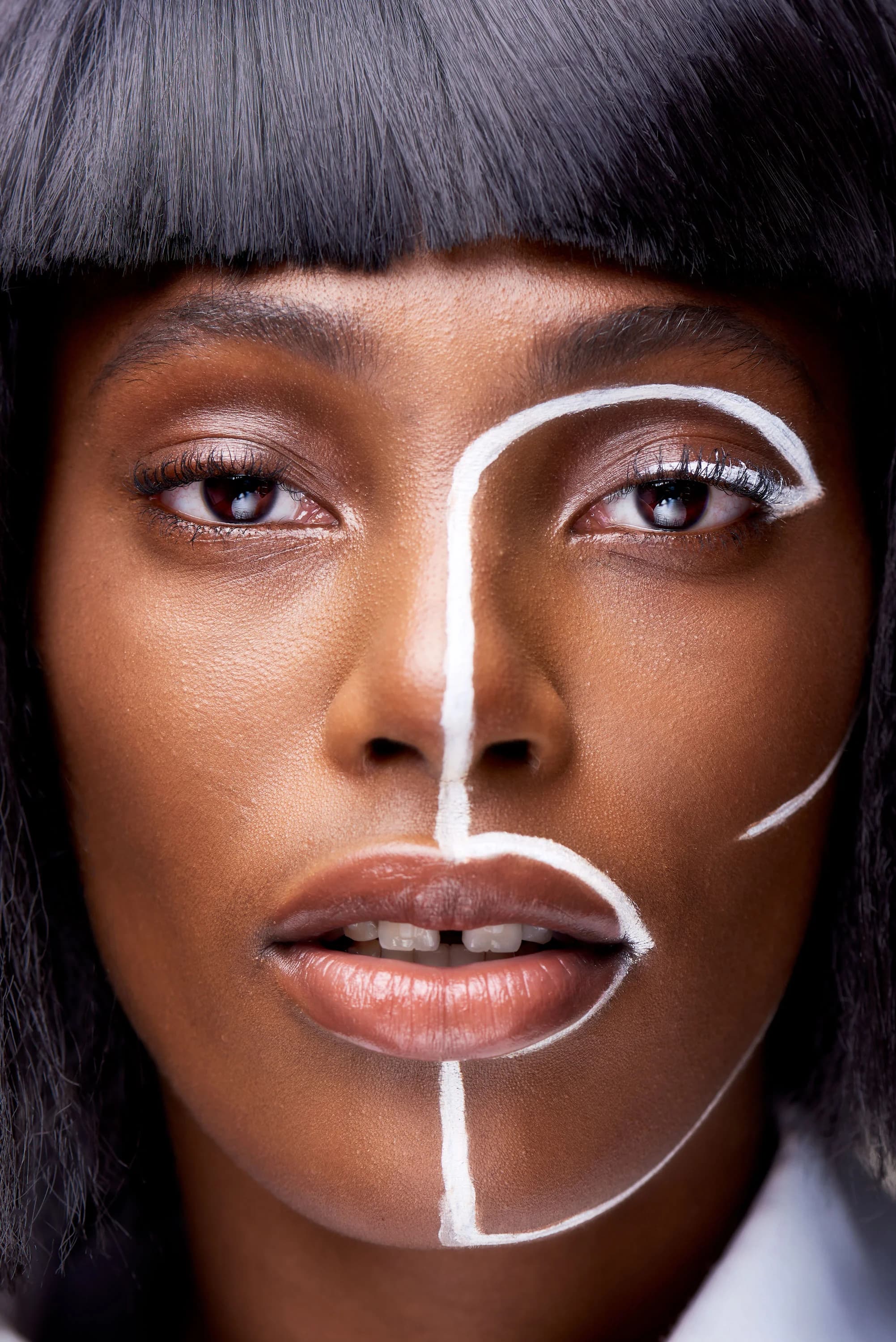Portrait photography 2