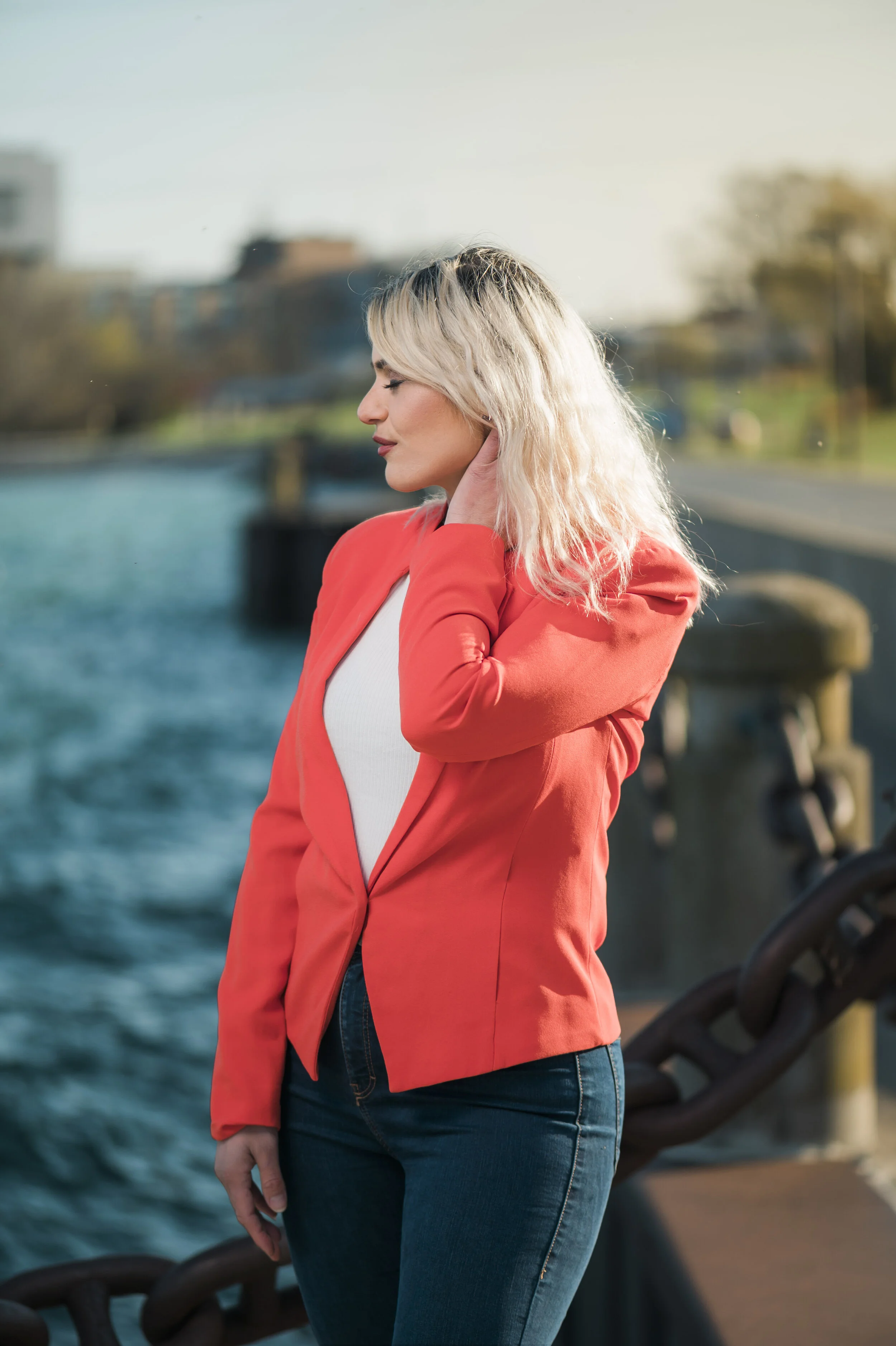Portrait photography 4