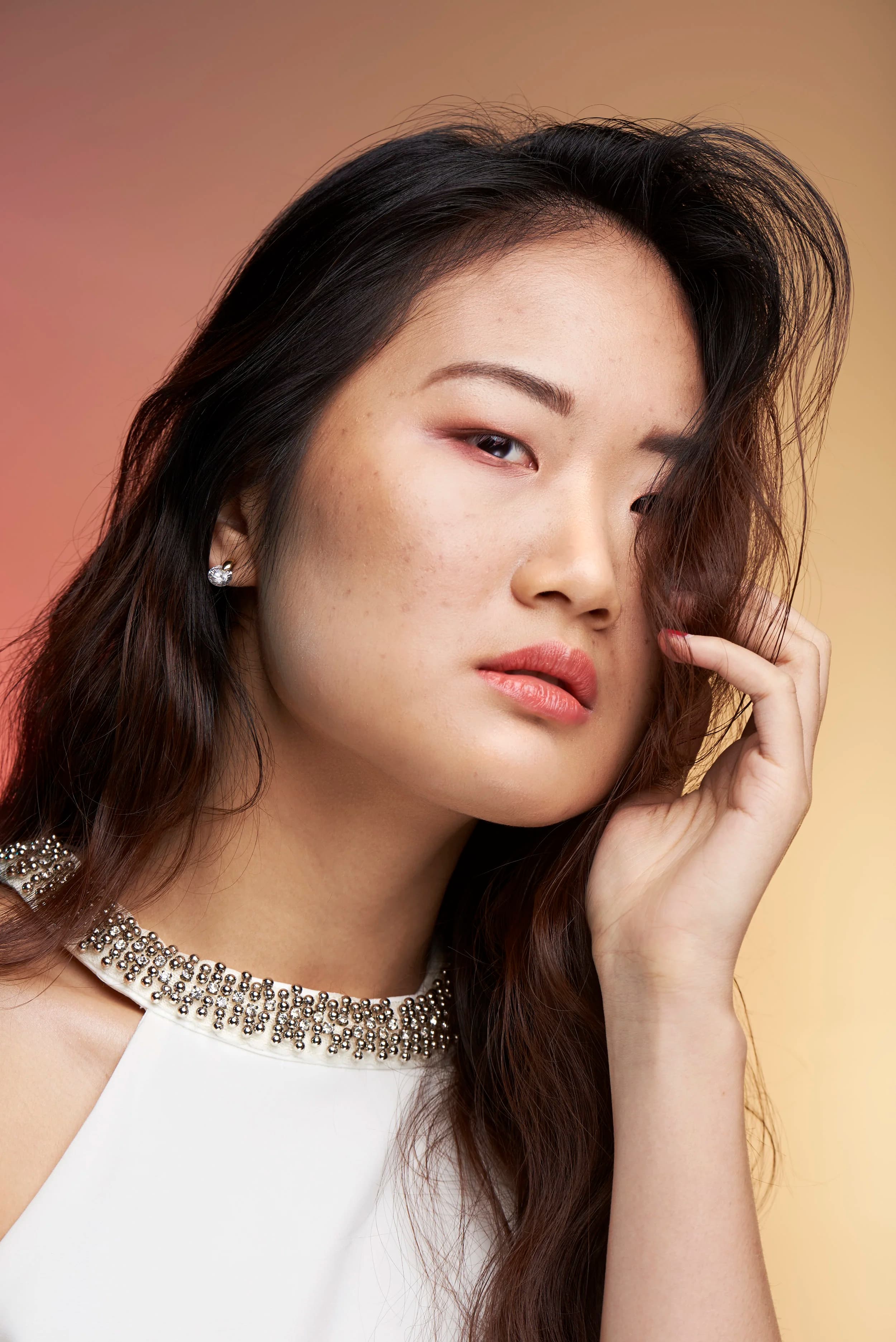 Portrait photography 7