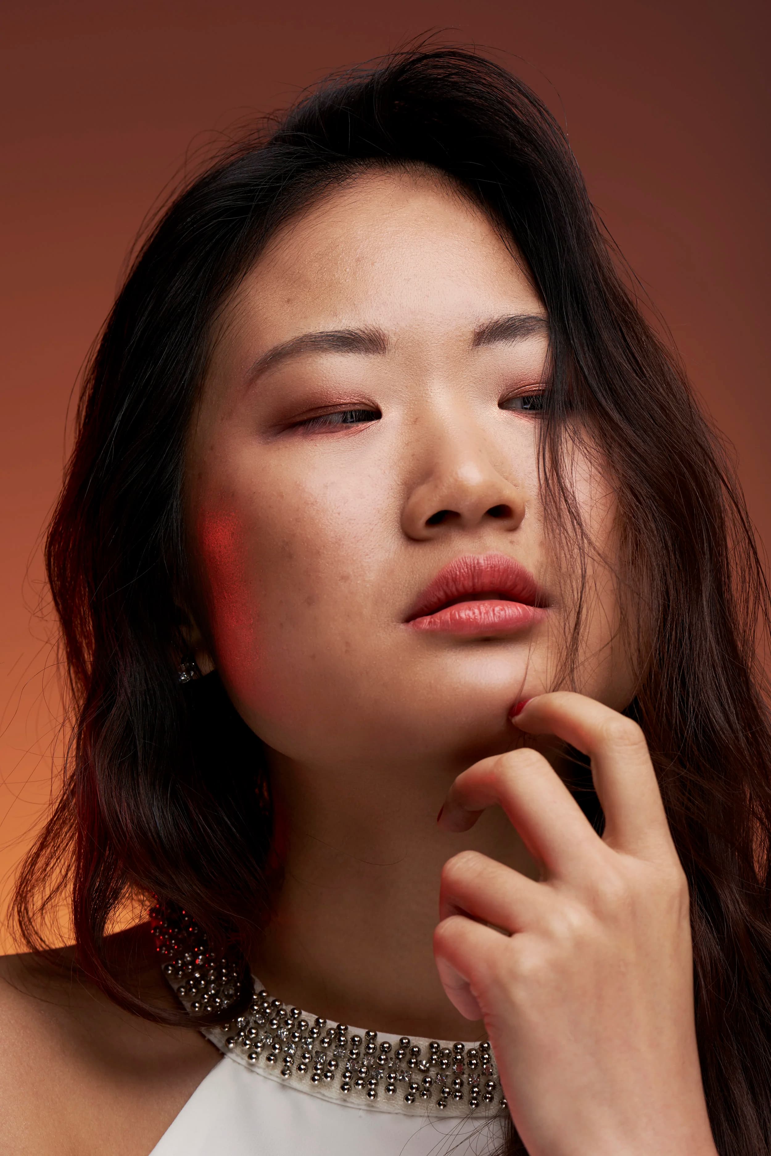 Portrait photography 8