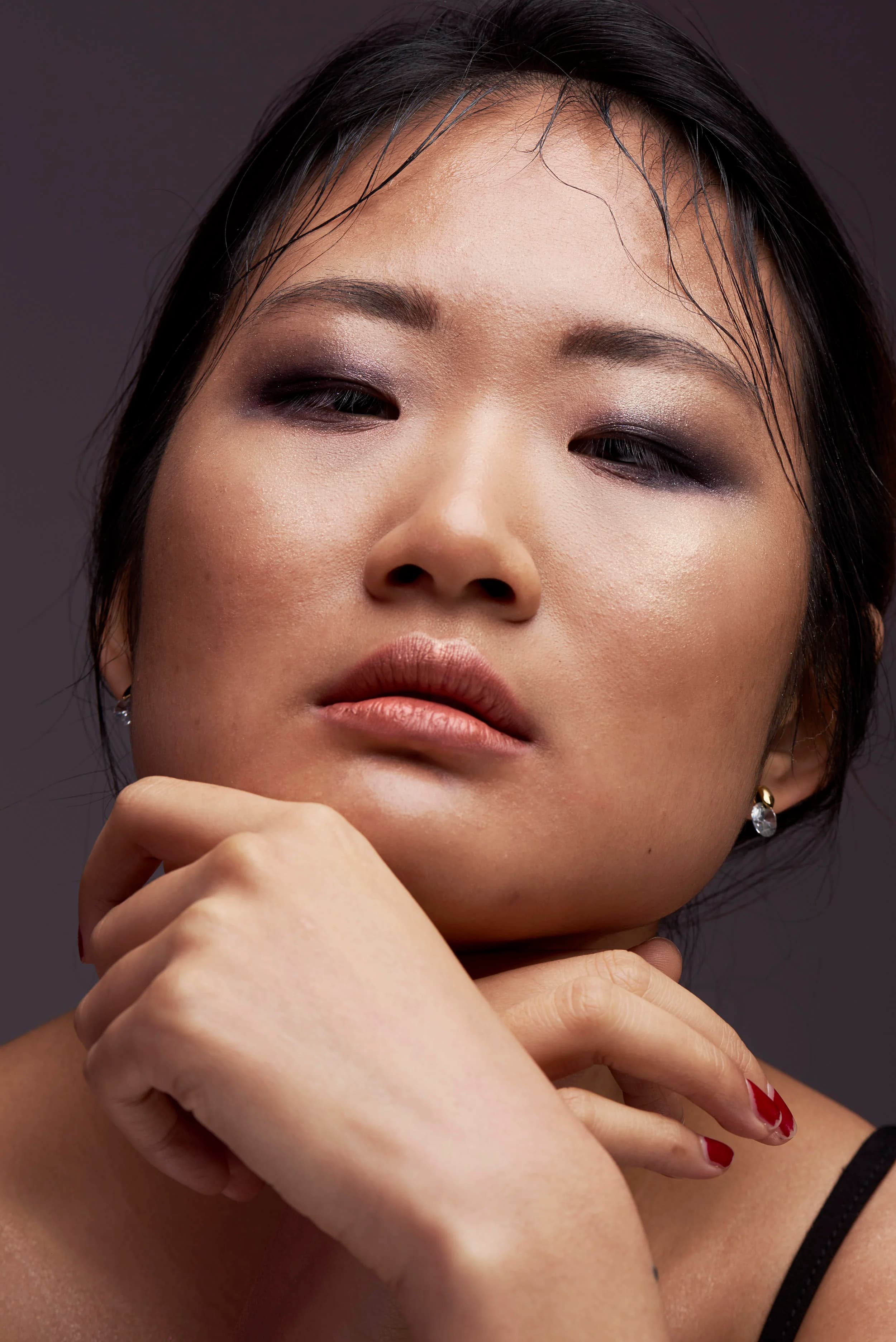 Portrait photography 9