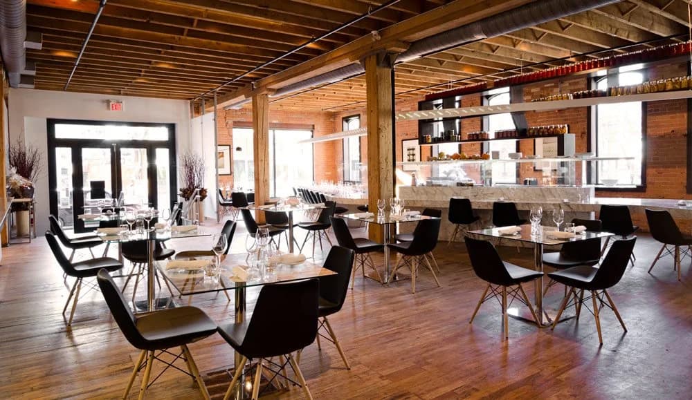 SmartSpace