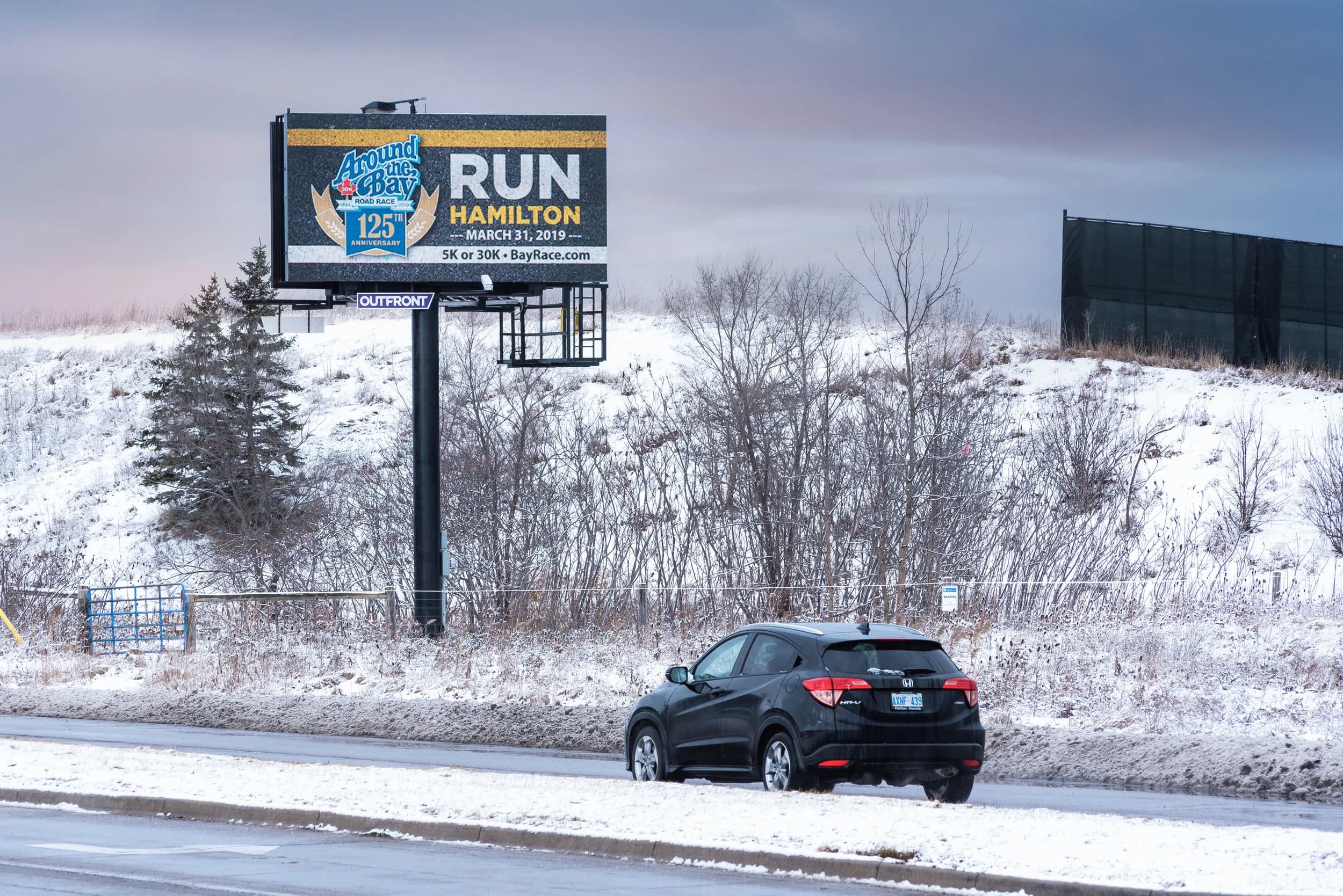 Exterior photography 5