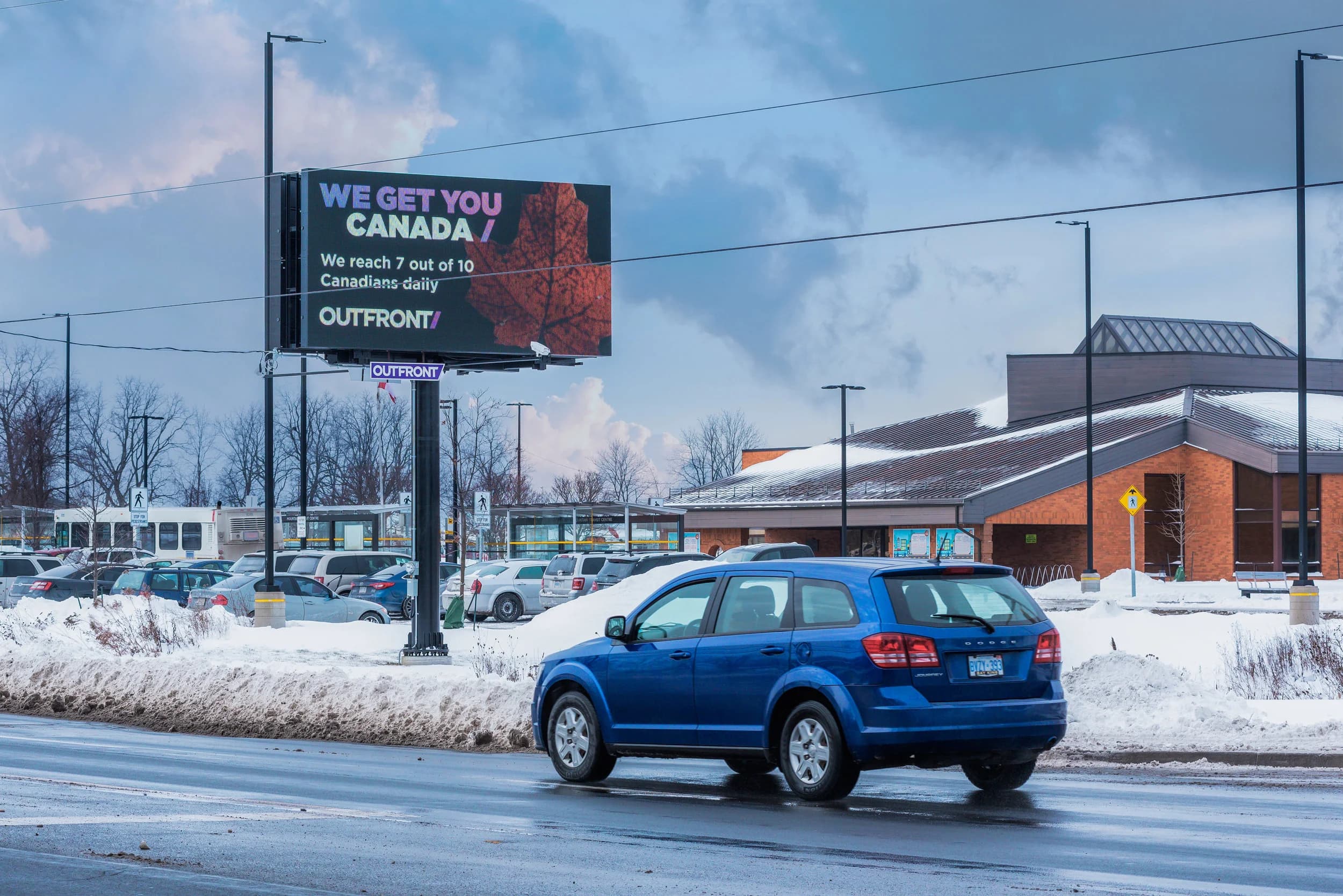 Exterior photography 6