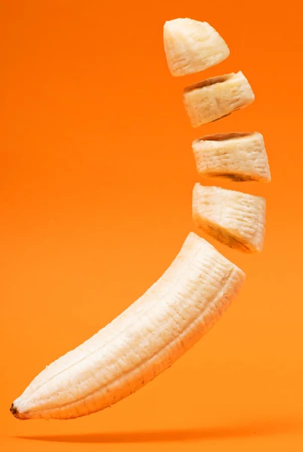 Product photography 2