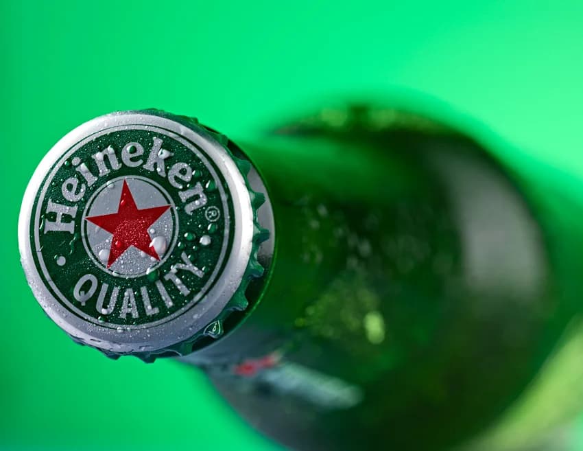 Product photography 3