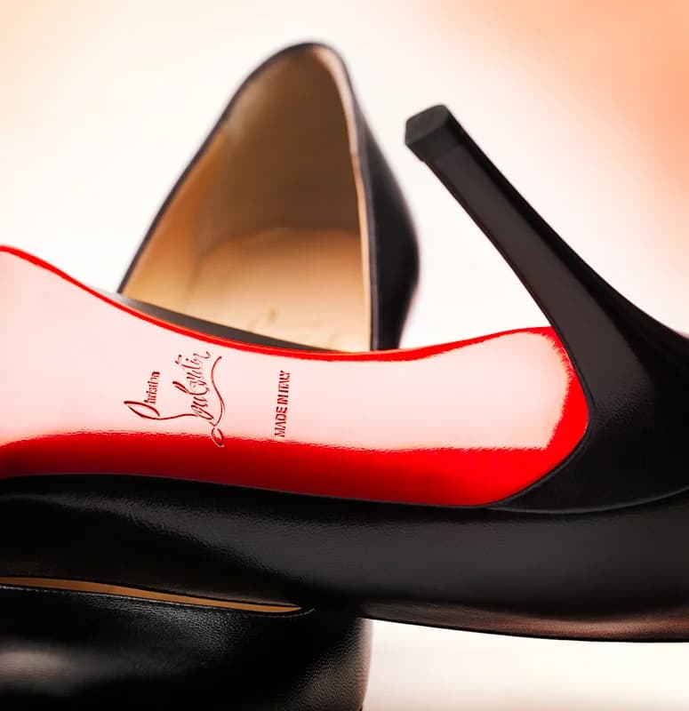 Product photography 5