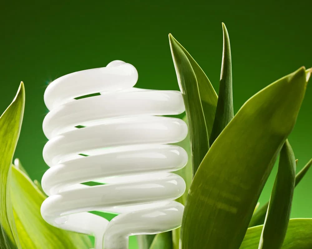Product photography 8