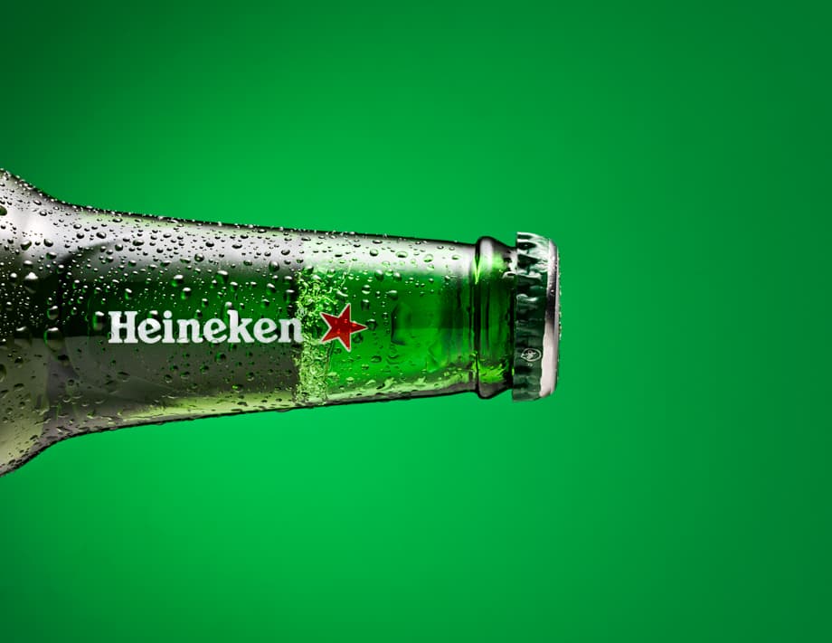 Product photography 9