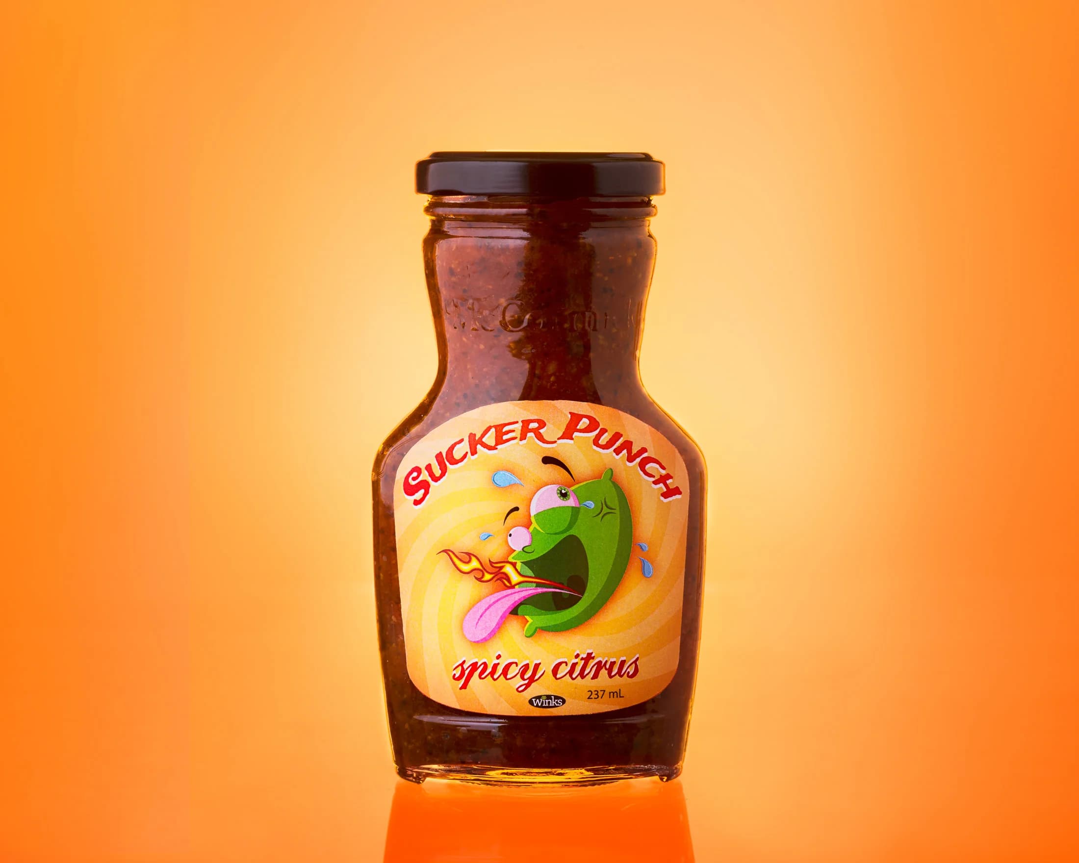 Product photography 10