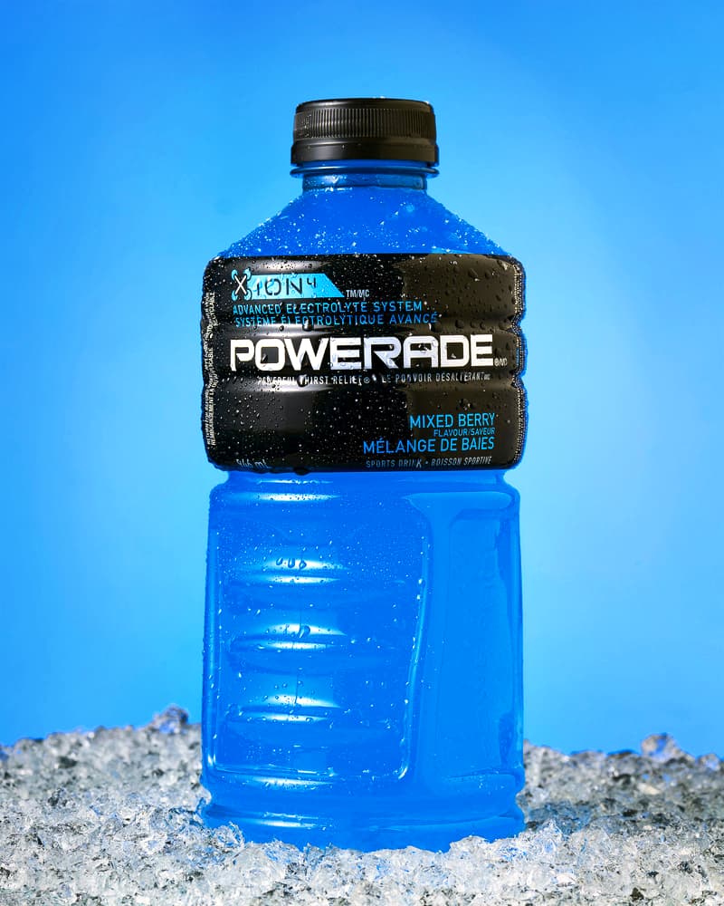 Product photography 11