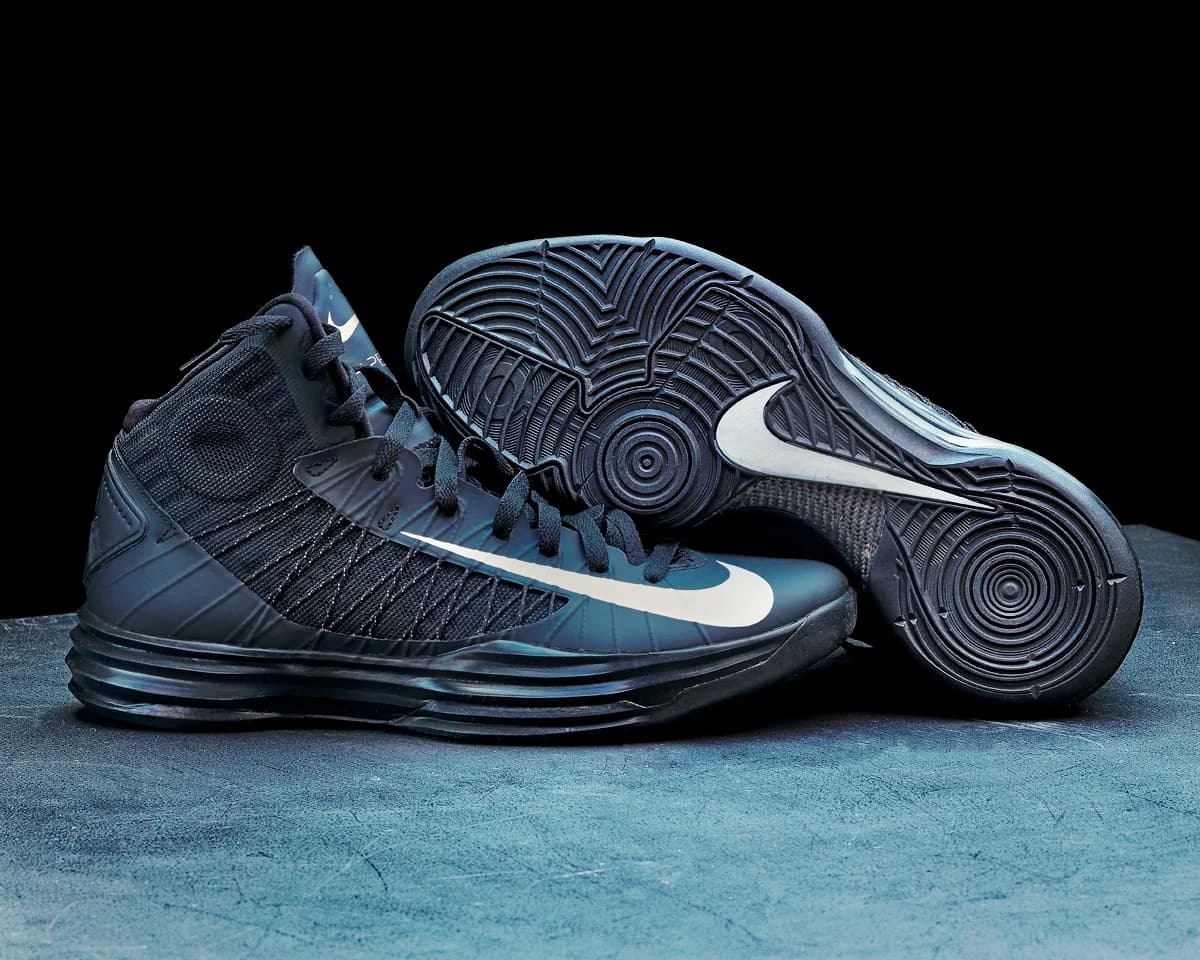 Product photography 12