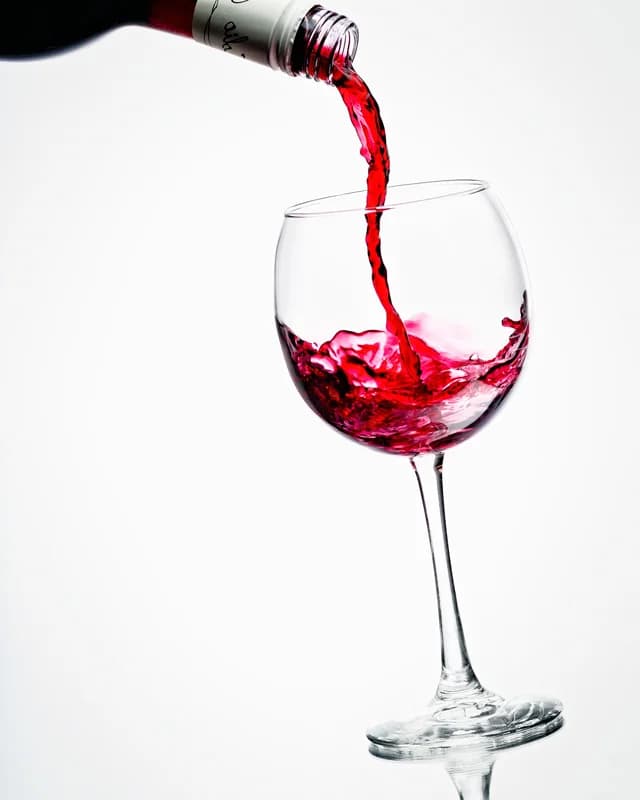 Product photography 13