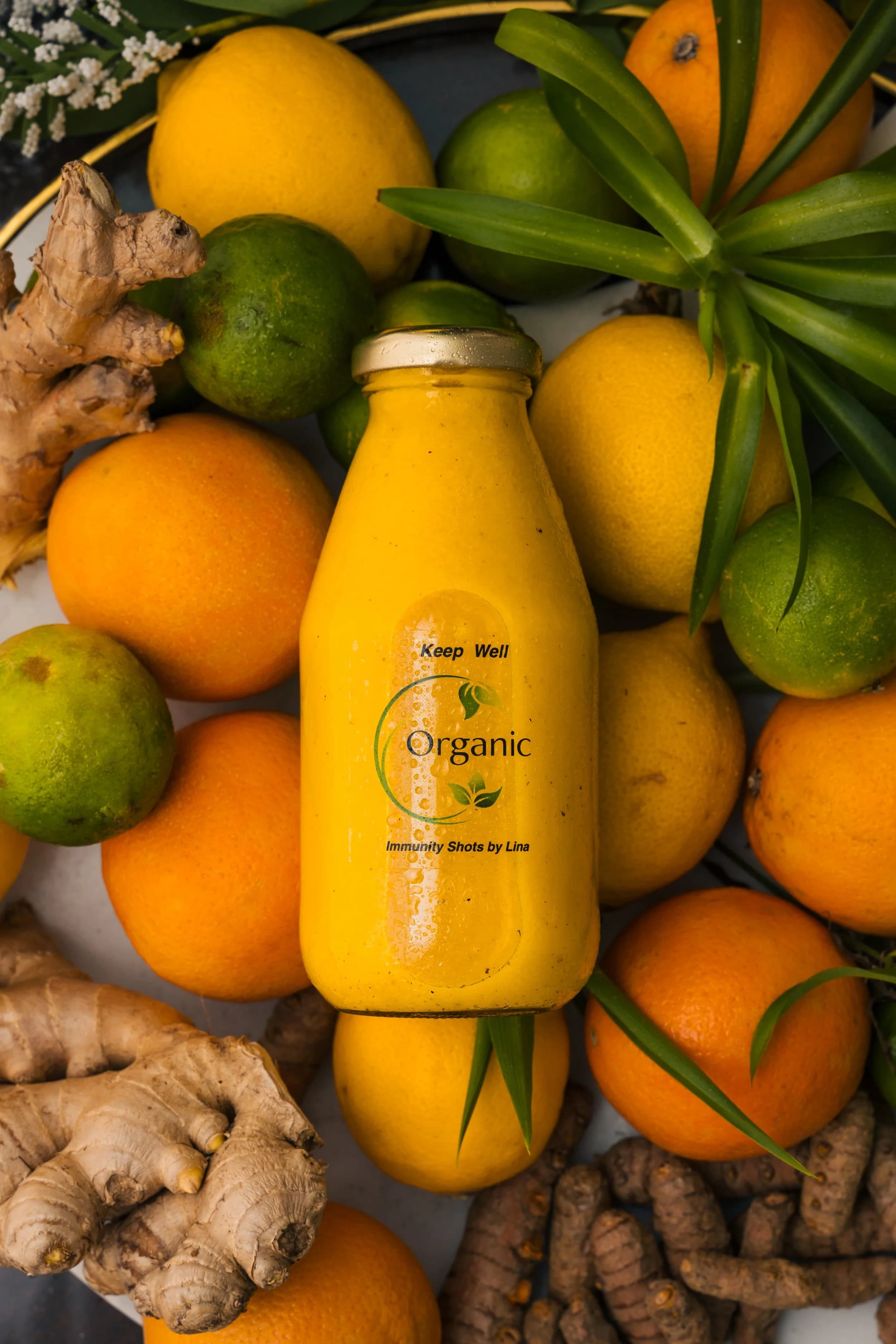 Product photography 16